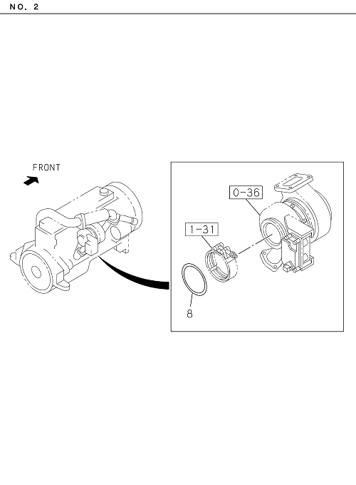 Partial Engine